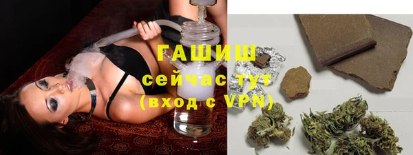 ГАЛЛЮЦИНОГЕННЫЕ ГРИБЫ Снежногорск