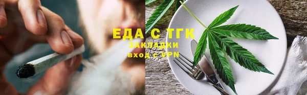 СК Алексин