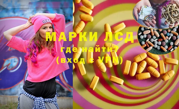 СК Алексин