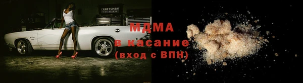 СК Алексин
