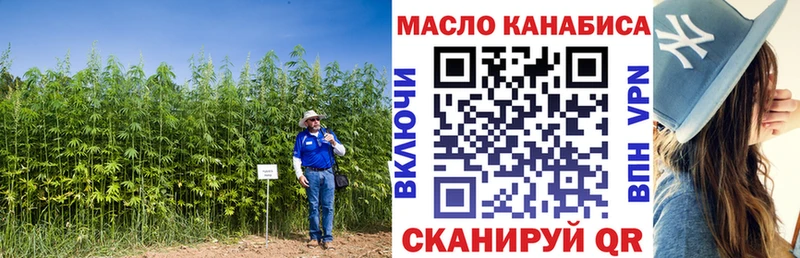 ТГК THC oil  МЕГА онион  Волхов 